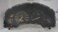 2000-2001 Saturn S Sedan Speedometer Gauge Instrument Cluster 213k 21025090 OEM - Alshned Auto Parts