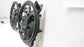 13-18 Nissan Altima Radiator Cooling Fan Motor Assembly 21481-3NT0B OEM *ReaD* - Alshned Auto Parts