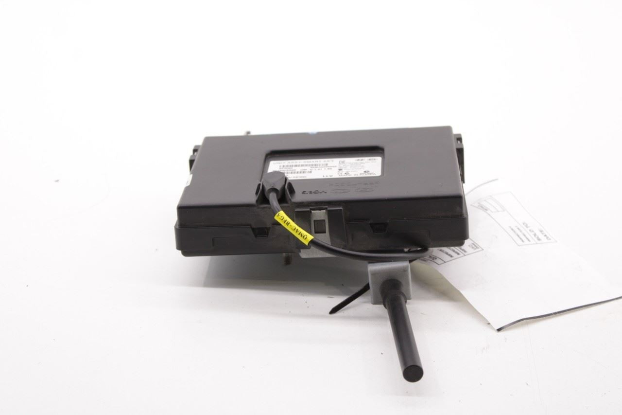2015-2018 Kia Sorento EX Smart Keyless Entry Control Module 95480-C6000 OEM - Alshned Auto Parts