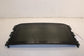 20112017 BMW X3 xDrive28i Rear Roof Sunroof Glass Panel 54107304487 OEM - Alshned Auto Parts