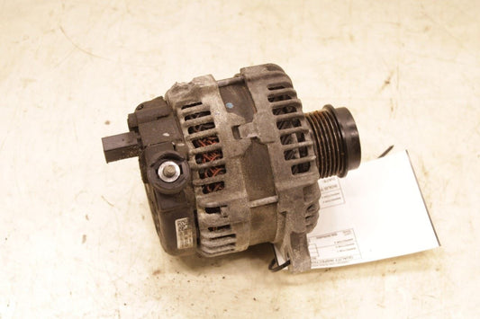 2022-2026 Ford Expedition MAX XLT 3.5L Alternator Generator NL1T-10300-AA OEM - Alshned Auto Parts