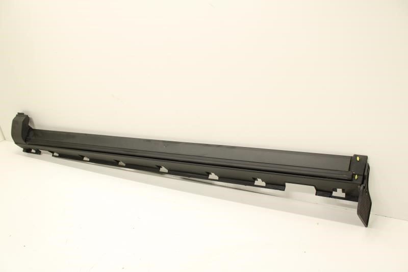 2021-2023 Ford Bronco Sport Left Driver Rocker Panel Molding M1PB-S10155-AA OEM - Alshned Auto Parts