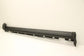 2021-2023 Ford Bronco Sport Left Driver Rocker Panel Molding M1PB-S10155-AA OEM - Alshned Auto Parts