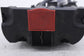 08-15 Mercedes-Benz C350 Sport 3.5L RWD Battery Terminal Junction Fuse Relay Box - Alshned Auto Parts