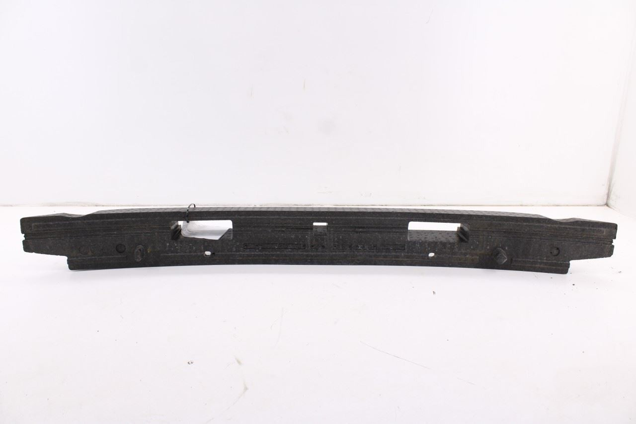 2010-12 Ford Mustang Conv V6 Rear Bumper Isolator Impact Absorber AR33-17E899-AC5
