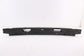 2010-12 Ford Mustang Conv V6 Rear Bumper Isolator Impact Absorber AR33-17E899-AC5
