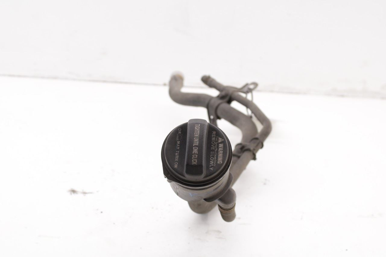 2015-2020 Kia Sorento EX 3.3L Fuel Filler Neck Hose Tube Pipe 31030-C6500 OEM - Alshned Auto Parts