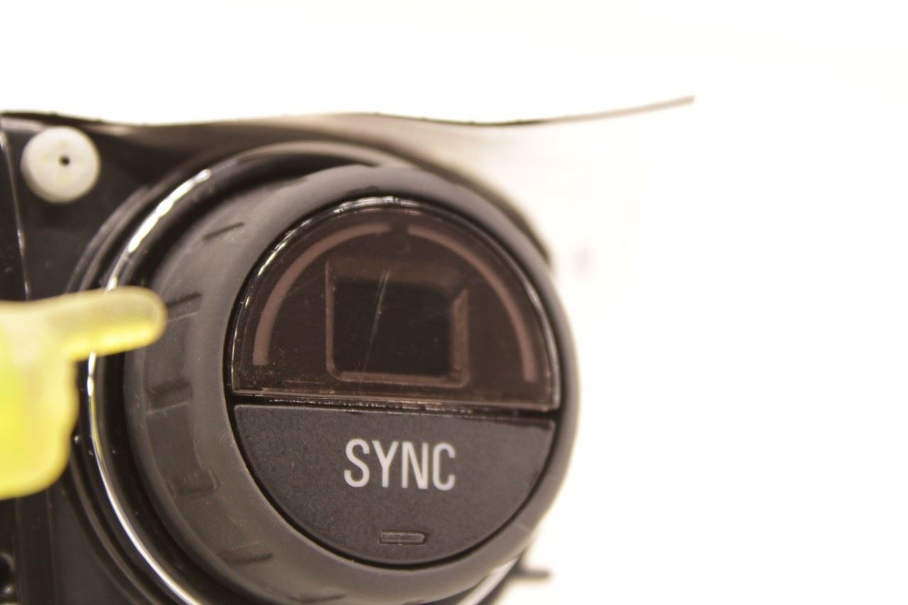 17-23 GMC Acadia SLT-1 Dash AC Heater Temperature Climate Control Panel 84246526 - Alshned Auto Parts