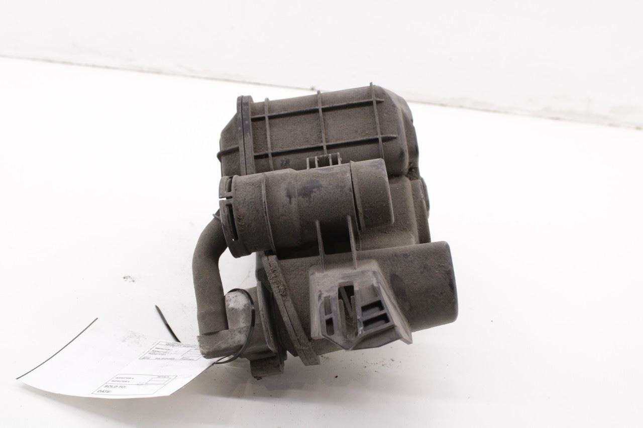 2015-2023 Jeep Cherokee Limited 3.2L Fuel Vapor Evaporator Emission Canister OEM - Alshned Auto Parts