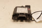 2017-2020 GMC Acadia SLT-1 Rear Right Blind Spot Detection Radar Sensor Module - Alshned Auto Parts