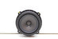 2014-2019 Kia Soul Rear Left Door Speaker 96330-B2000 OEM - Alshned Auto Parts