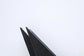 2014-2020 Nissan Rogue Rear RH Door Corner Triangle Molding Trim 82234-4BA0C OEM - Alshned Auto Parts