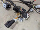 17 Ford F150 Limited 3.5L Engine Bay Power Wire Harness w Fuse Box *ReaD**AS IS* - Alshned Auto Parts