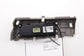 16-20 Hyundai Elantra Value Edition Dash Left Dimmer and Traction Control Switch - Alshned Auto Parts