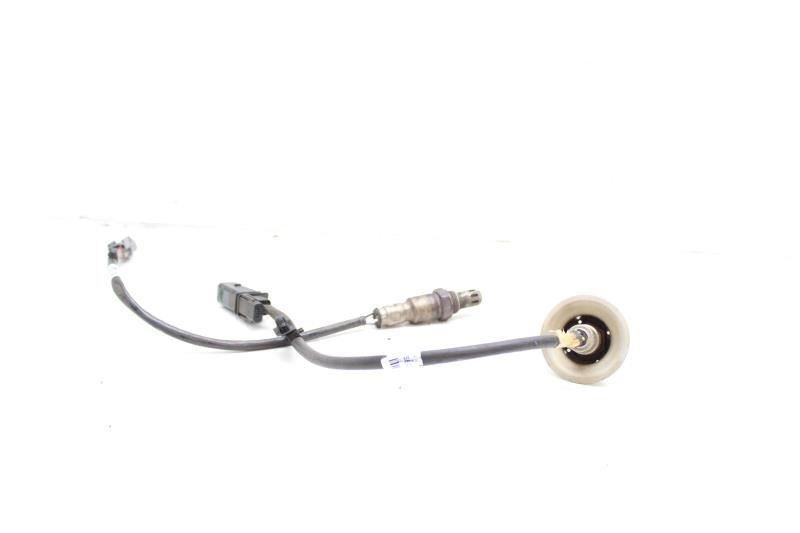 2015-19 Hyundai Sonata 2.4L Front & Rear Emission Oxygen Sensors 39210-2G240 - Alshned Auto Parts