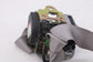 2003-2004 Mercedes-Benz E500 5.0L RWD Front Driver Left Side Seat Belt Retractor - Alshned Auto Parts