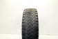 2019 Ford F150 Tire BFGoodrich All-Terrain T/A 275/65R20 126/123S R52723 - Alshned Auto Parts