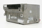 13 BMW 535i AM FM CD XM Navigation Radio Receiver CI935168201 OEM *ReaD* - Alshned Auto Parts