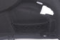 2015-21 Mercedes-Benz C300 4Matic Rear RH Side Quarter Panel Interior Trim Cover4
