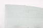 2013-2019 Nissan Sentra SL Rear Left Driver Side Door Window Glass 823013SG0A - Alshned Auto Parts