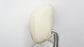 13 Lincoln MKZ Rear Left Right Headrest (Beige) OEM DU5Z-54611A08-B *ReaD* - Alshned Auto Parts