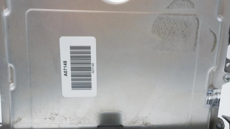 20 Ford F150 3.5L Engine Computer Control Module LL3A-12A650-AA OEM *ReaD* ASIS* - Alshned Auto Parts