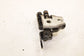 2011-2018 RAM 1500 Big Horn Rear Left Door Hinge Upper and Lower Pair 68058523AA - Alshned Auto Parts