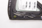 2013-19 Nissan Sentra SL Rear Left Side Quarter Window Glass 833013SG0A *ReaD* - Alshned Auto Parts