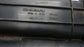 2018 Subaru Crosstrek Fuel Vapor EVAP Canister 42035FL020 OEM - Alshned Auto Parts