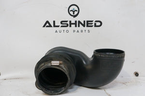 2013 Freightliner Duct-Air Intake M2 ISC 28 03-37521-000