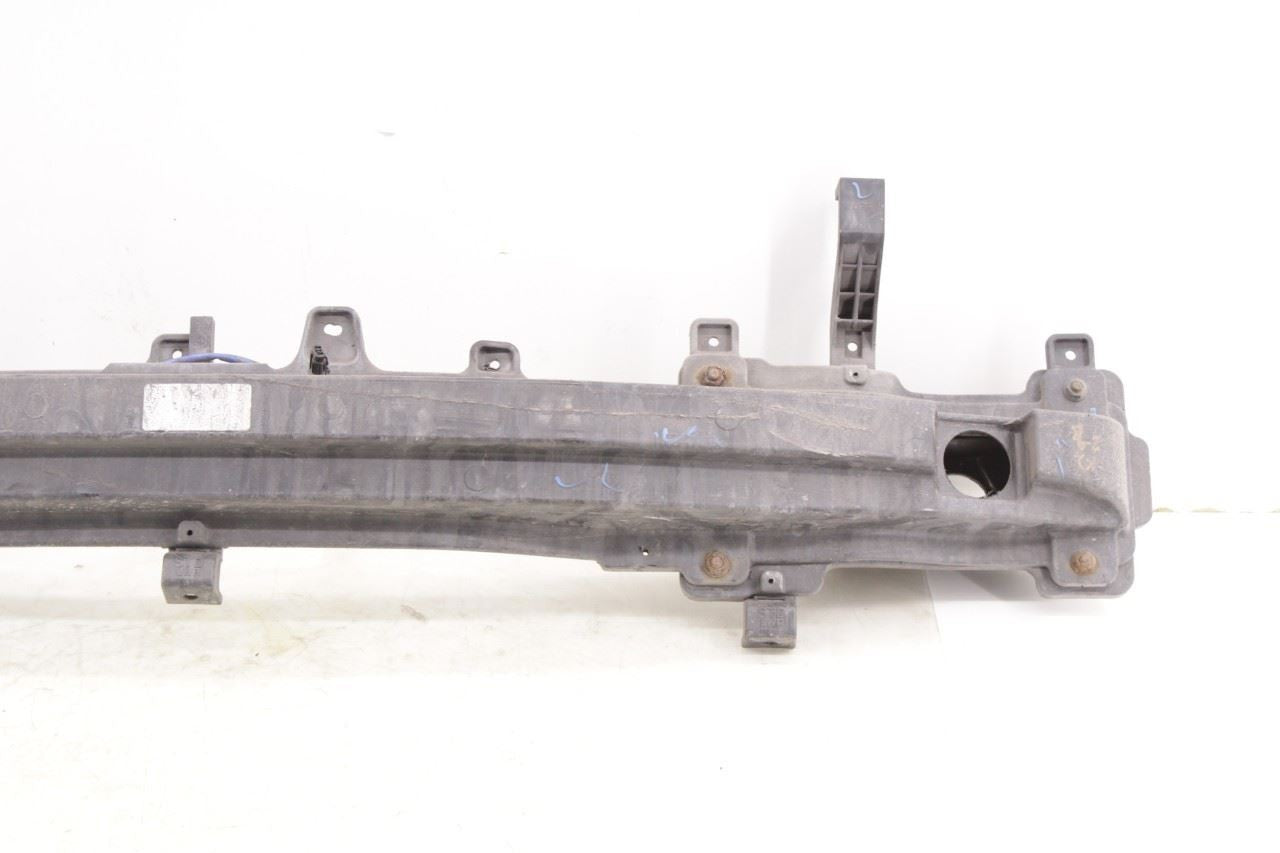 2015-2018 Kia Sorento EX Rear Bumper Reinforcement Impact Bar 86631-C6000 OEM - Alshned Auto Parts