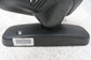 2011-2013 Volvo S60 Interior Rear View Mirror 30799044 OEM *ReaD* - Alshned Auto Parts