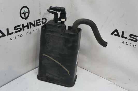 2013 Volvo XC90 Fuel Vapor Evaporator Emission EVAP Canister 17204247 OEM - Alshned Auto Parts