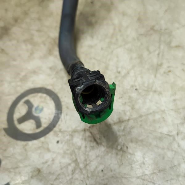 2015-2016 Ford F150 Fuel Regulator Purge Control Valve Pipe CK41-9B325-AA OEM - Alshned Auto Parts