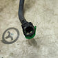2015-2016 Ford F150 Fuel Regulator Purge Control Valve Pipe CK41-9B325-AA OEM - Alshned Auto Parts
