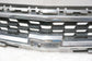 2011-2014 Chevrolet Cruze Upper Front Radiator Grille 20768835 OEM - Alshned Auto Parts