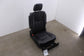 15-20 Dodge Grand Caravan GT Rear RH and LH Side 2nd Row Stow'N'Go Seat Complete15