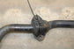 18-20 Ford F150 4WD Front Stabilizer Sway Anti-Roll Bar JL34-5494-AC OEM *ReaD* - Alshned Auto Parts