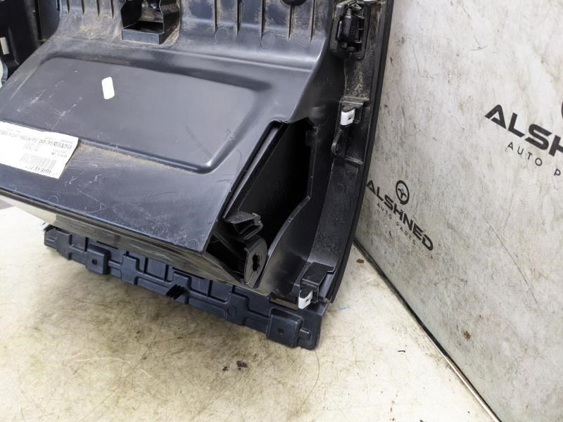 2017-2021 Jeep Compass Dash Glove Box Storage Compartment E5UT20DX9AD OEM *ReaD* - Alshned Auto Parts