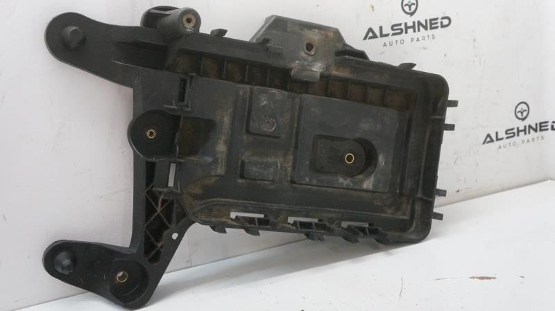 2007 Volkswagen Golf GTI Battery Tray Holder 1K0915333D OEM - Alshned Auto Parts
