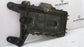 2007 Volkswagen Golf GTI Battery Tray Holder 1K0915333D OEM - Alshned Auto Parts