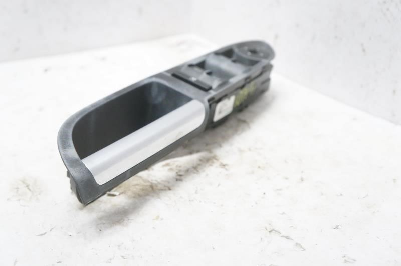 15 Ford Escape Driver Front LH Window Mirror Switch BM5T-14A132-AA OEM *ReaD* - Alshned Auto Parts