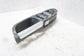 15 Ford Escape Driver Front LH Window Mirror Switch BM5T-14A132-AA OEM *ReaD* - Alshned Auto Parts
