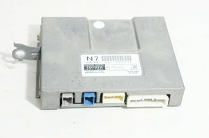 2010 Lexus HS250h Factory TELEMATICS TRANSCEIVER CONTROL 86741-53021 OEM