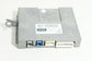 2010 Lexus HS250h Factory TELEMATICS TRANSCEIVER CONTROL 86741-53021 OEM - Alshned Auto Parts