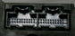 2011-2014 Chrysler 200 Speedometer Speedo Cluster 122K Miles OEM P56046512AH - Alshned Auto Parts