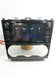 2017 18 Subaru Forester Radio Receiver Display Navigation FF878US OEM 86271SG8702