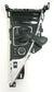 2014-2017 Infiniti Q50 Shifter Console w/ Radio Controller Knob OEM 283952V73A - Alshned Auto Parts