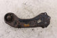 2016-20 Kia Optima EX FWD Rear Suspension Passenger RH Side Control Arm Set of 23