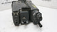 2015 Nissan Altima Fuel Vapor Evaporator Emission EVAP Canister 149507Y000 OEM - Alshned Auto Parts